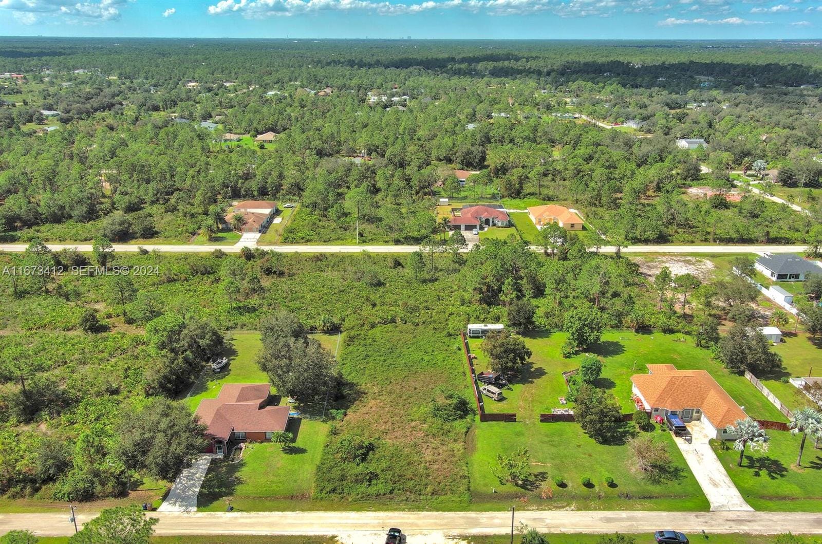 1413 5th Avenue, Lehigh Acres, FL 33972 photo 12