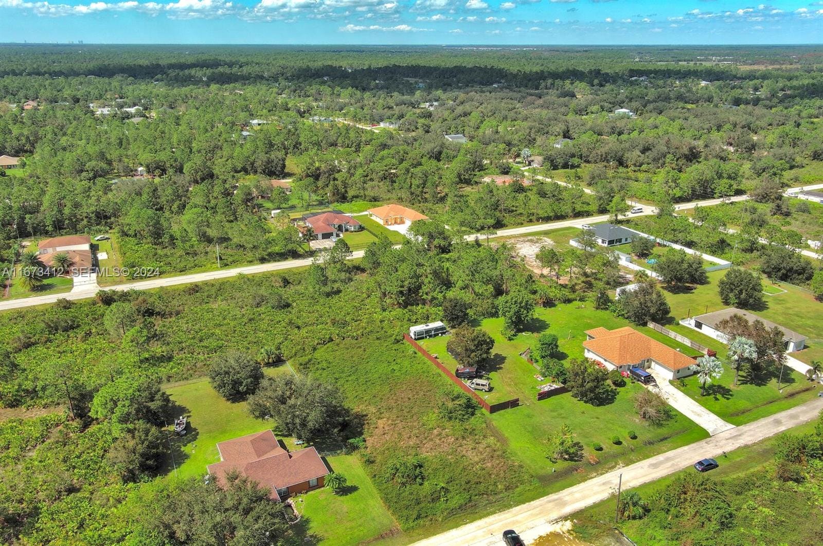 1413 5th Avenue, Lehigh Acres, FL 33972 photo 13