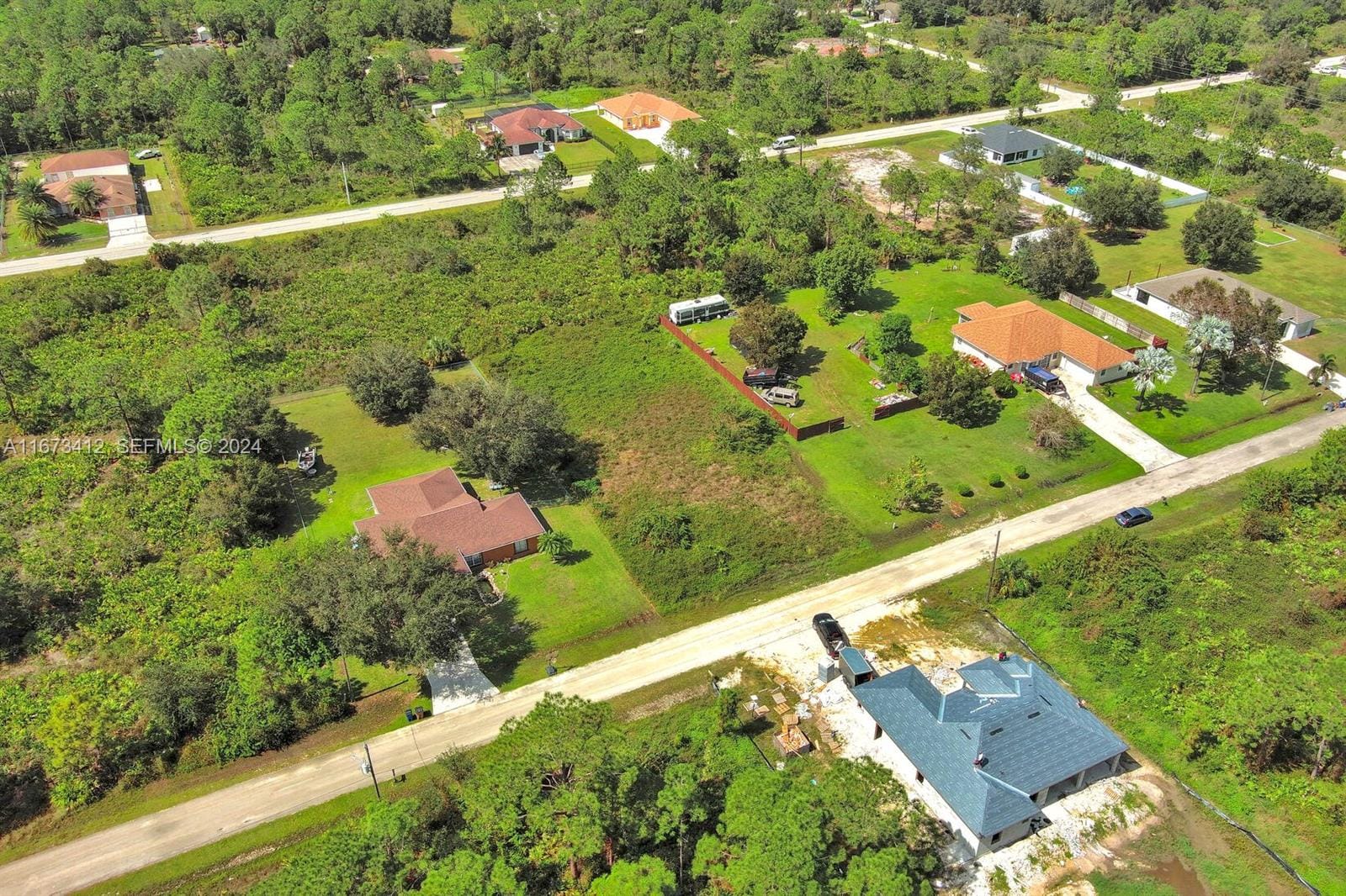1413 5th Avenue, Lehigh Acres, FL 33972 photo 14