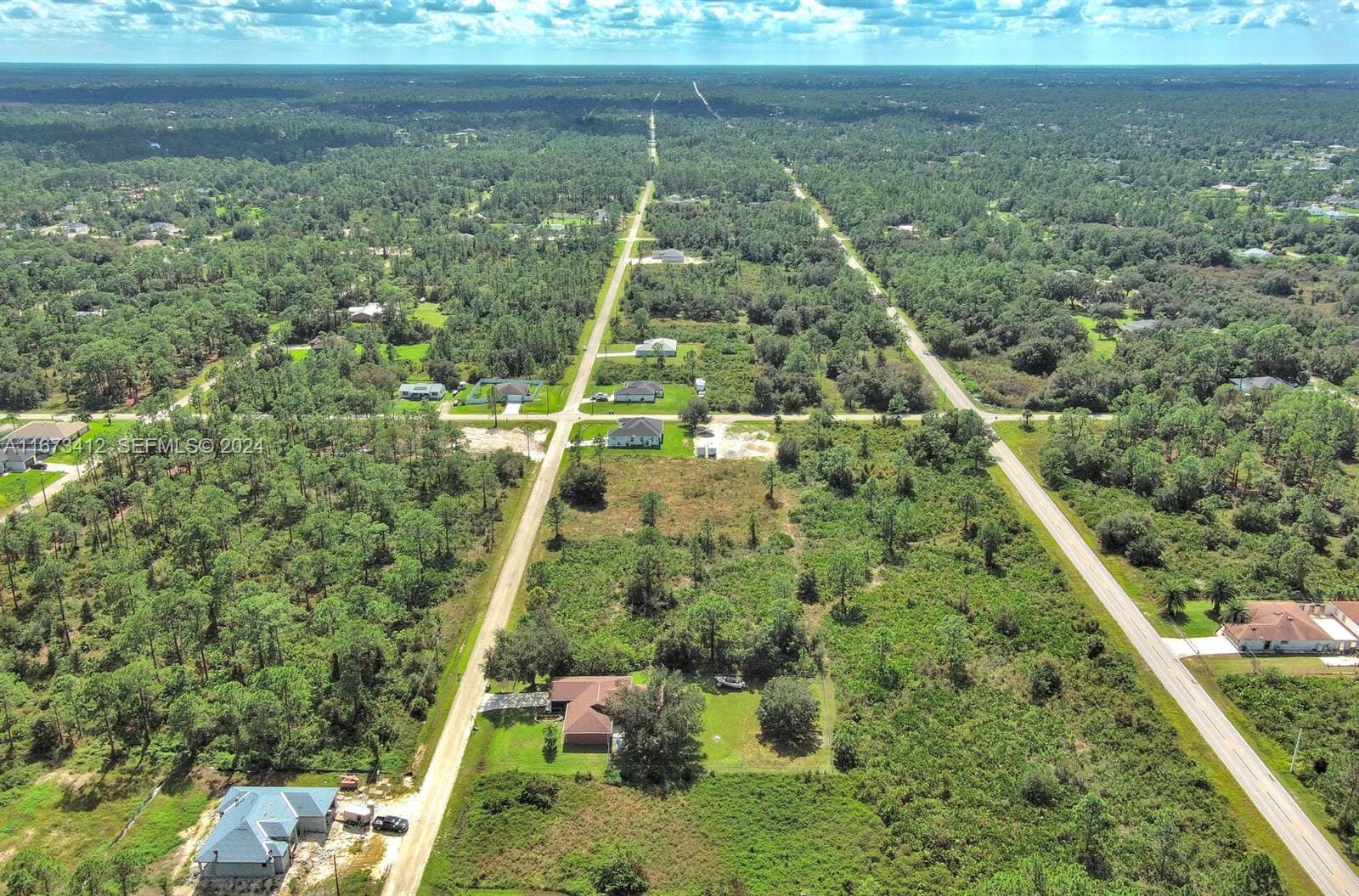 1413 5th Avenue, Lehigh Acres, FL 33972 photo 15