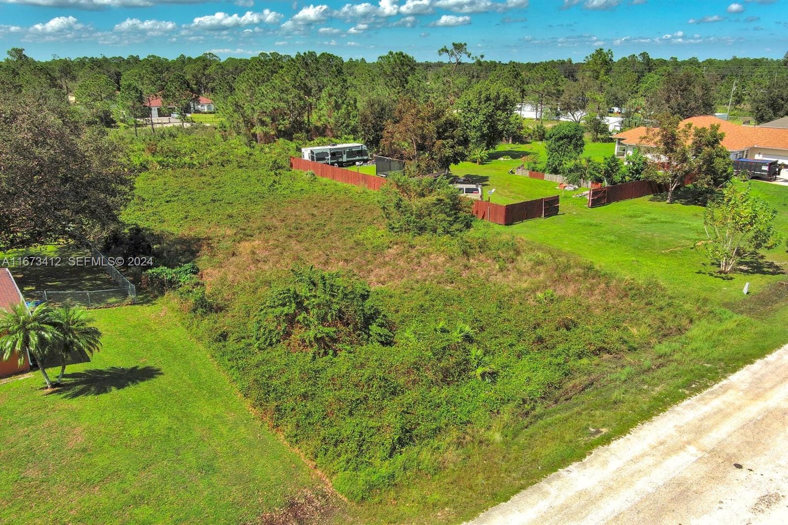 1413 5th Avenue, Lehigh Acres, FL 33972 photo 5