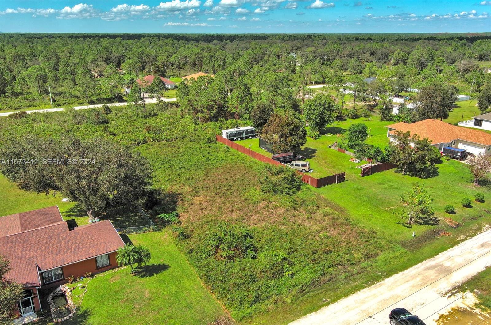 1413 5th Avenue, Lehigh Acres, FL 33972 photo 6