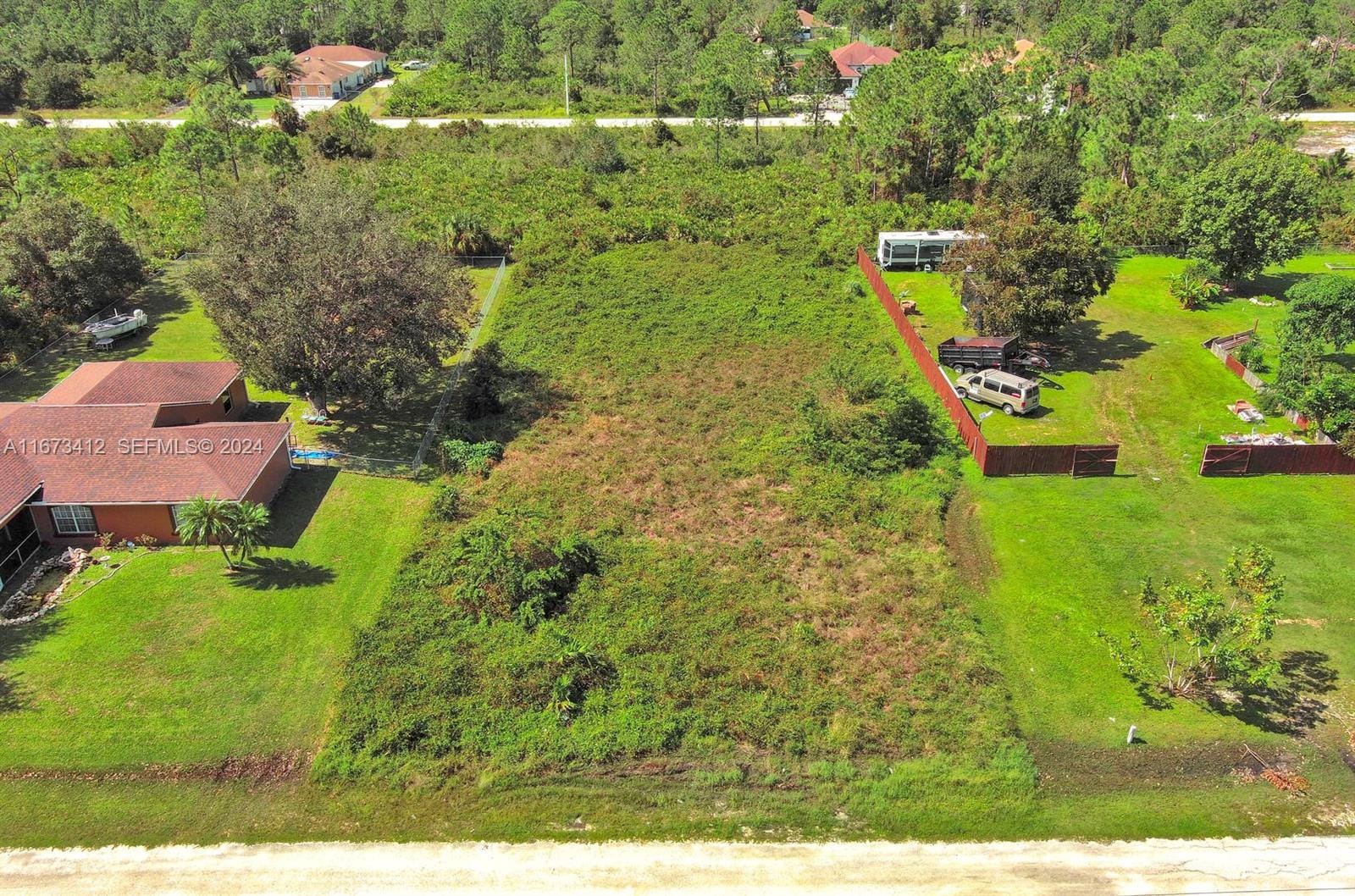 1413 5th Avenue, Lehigh Acres, FL 33972 photo 7