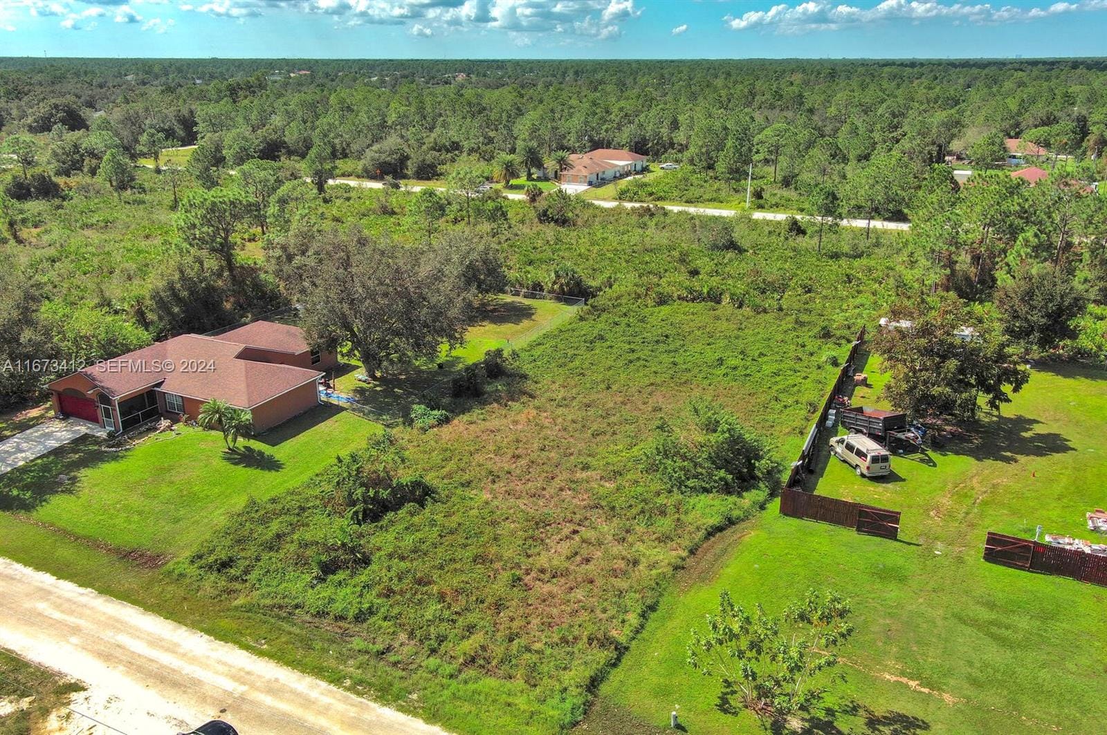 1413 5th Avenue, Lehigh Acres, FL 33972 photo 8