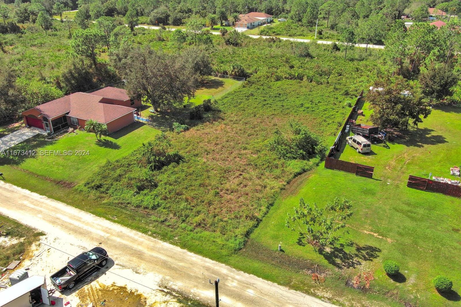 1413 5th Avenue, Lehigh Acres, FL 33972 photo 9
