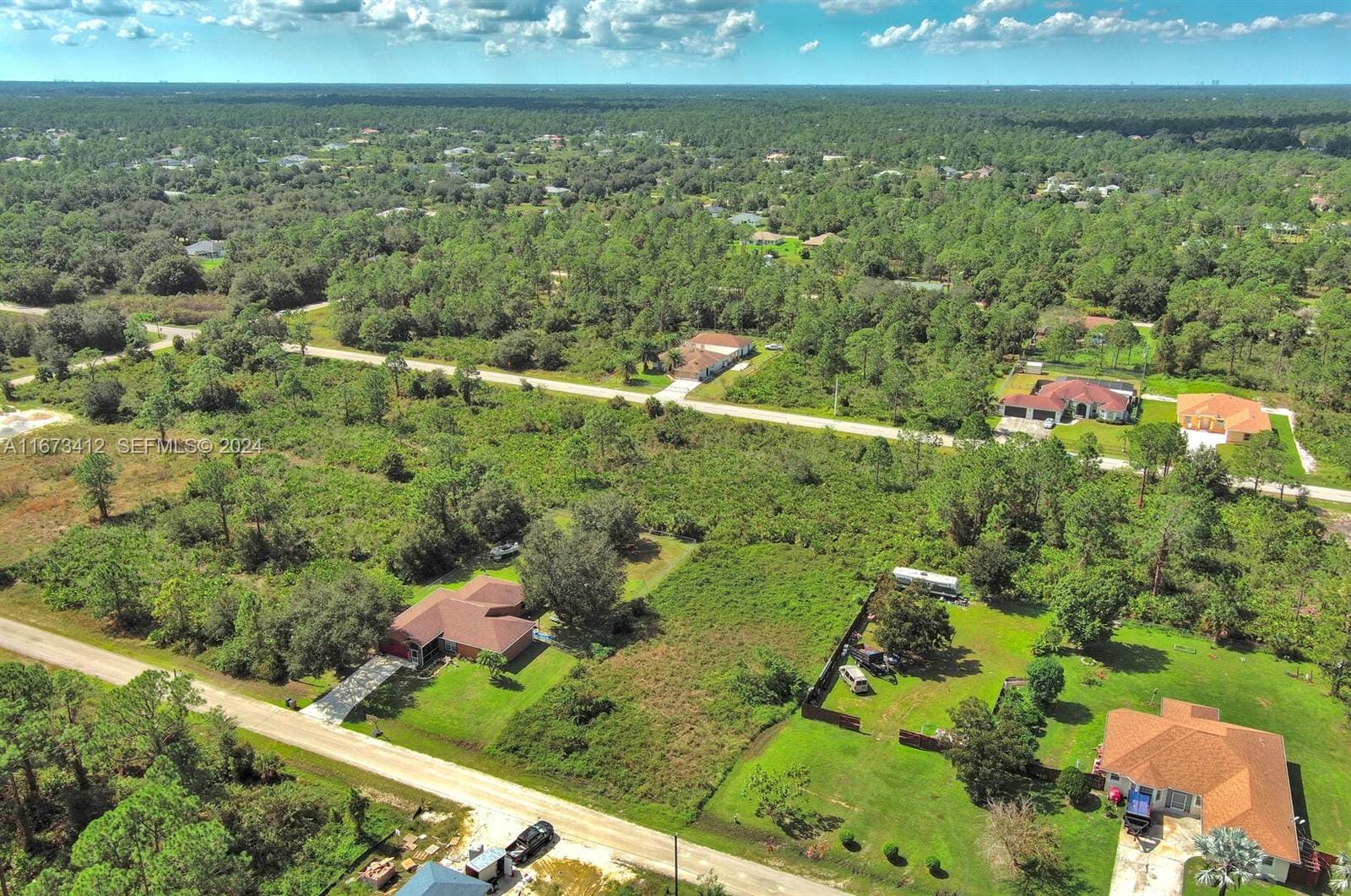 1413 5th Avenue, Lehigh Acres, FL 33972 photo 10