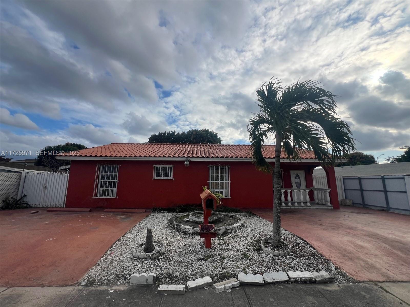 840 SE 4th Place, Hialeah, FL 33010