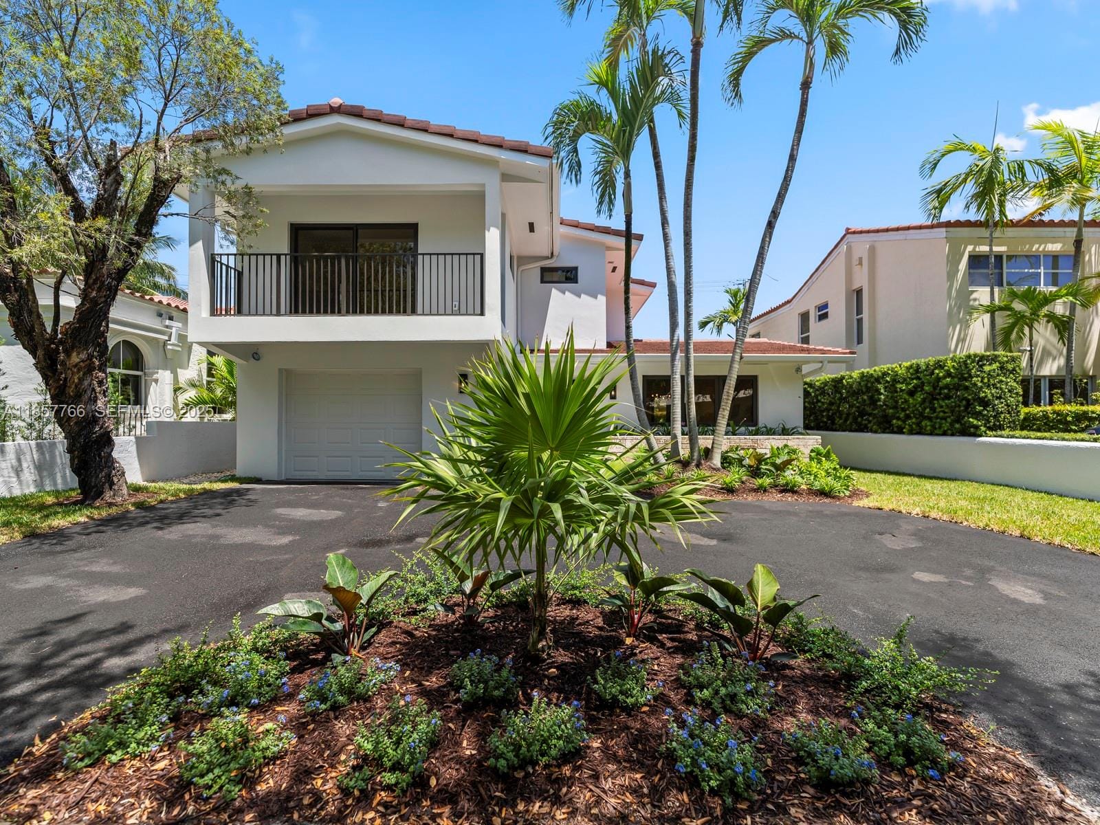 1019 Venetia Avenue, Coral Gables, FL 33134