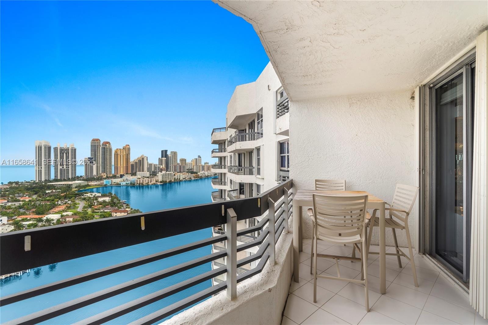 19101 NE 36th Court LPH9, Aventura, FL 33180