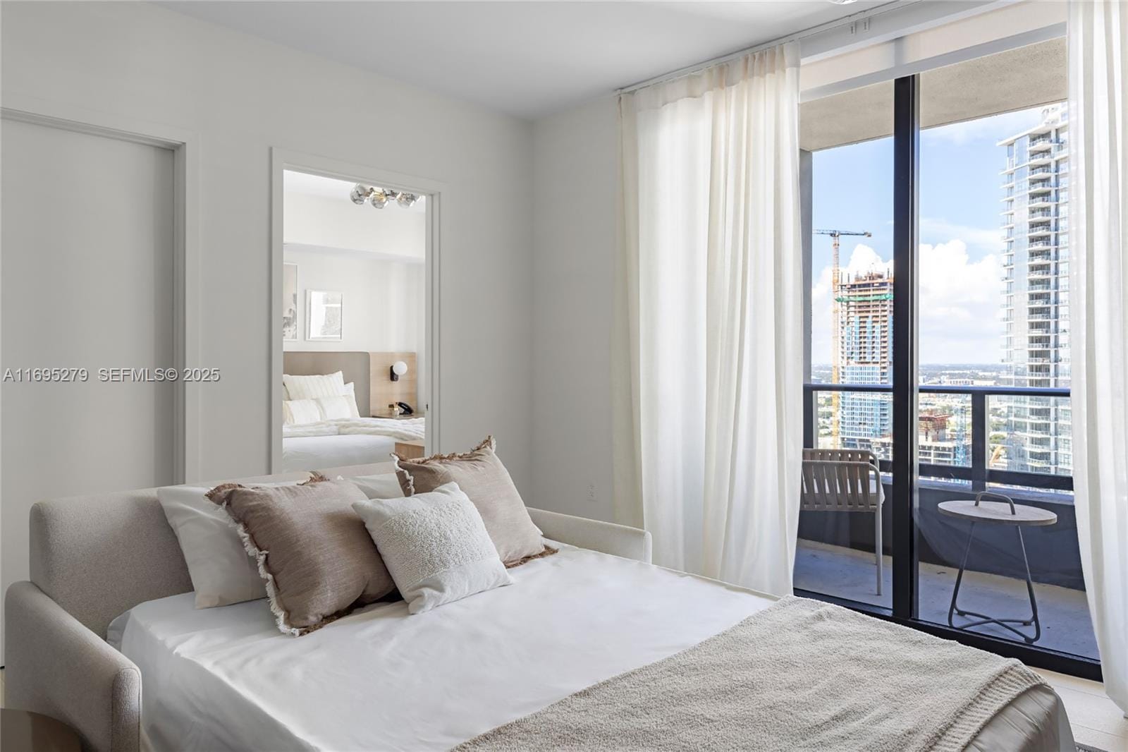 159 NE 6th Street 3209, Miami, FL 33132 photo 26