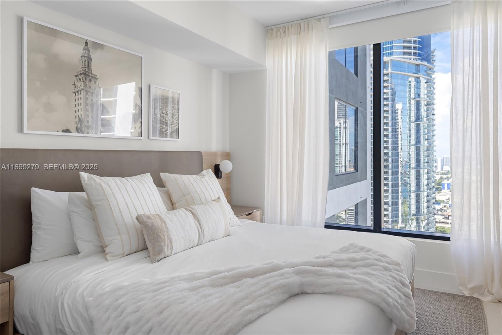 159 NE 6th Street 3209, Miami, FL 33132 photo 9