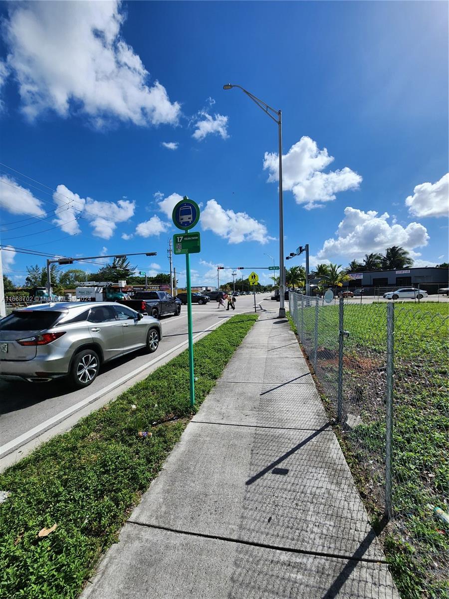 11110/20 NW 17th Avenue, Miami, FL 33167, Miami