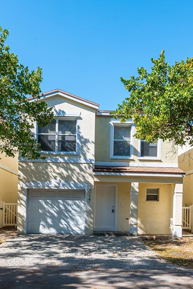 961 SW 15th Street, sold in Praxis of Deerfield Beach, Deerfield Beach, FL