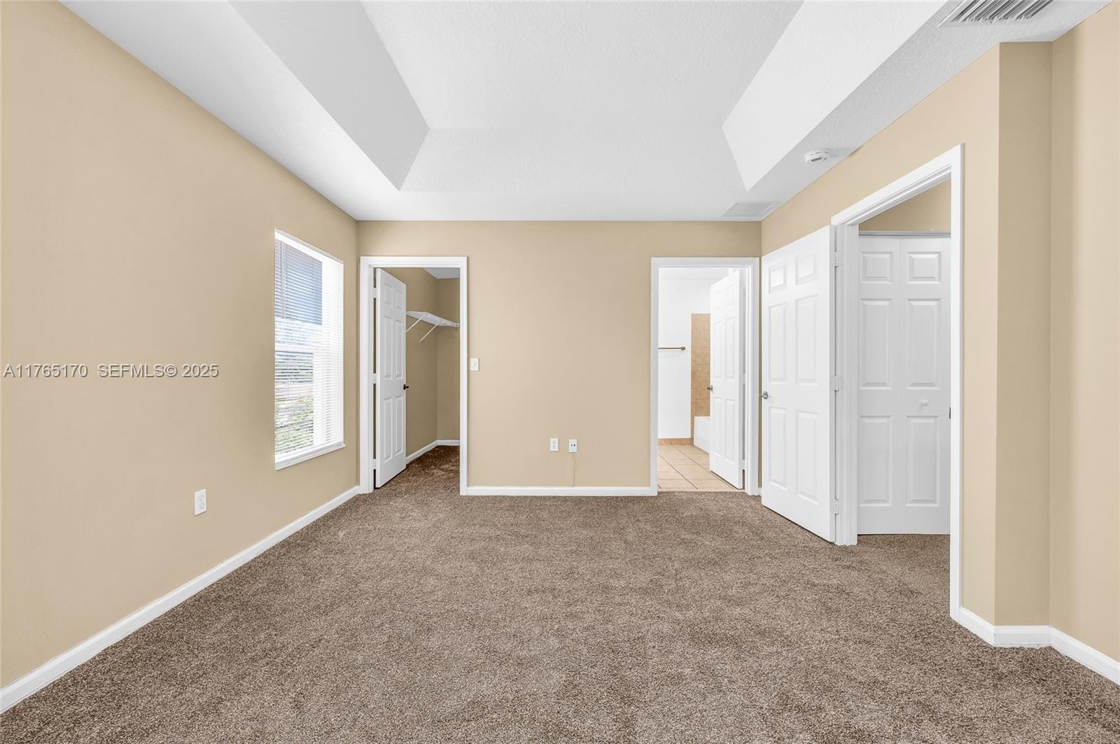 961 SW 15th Street — photo 11