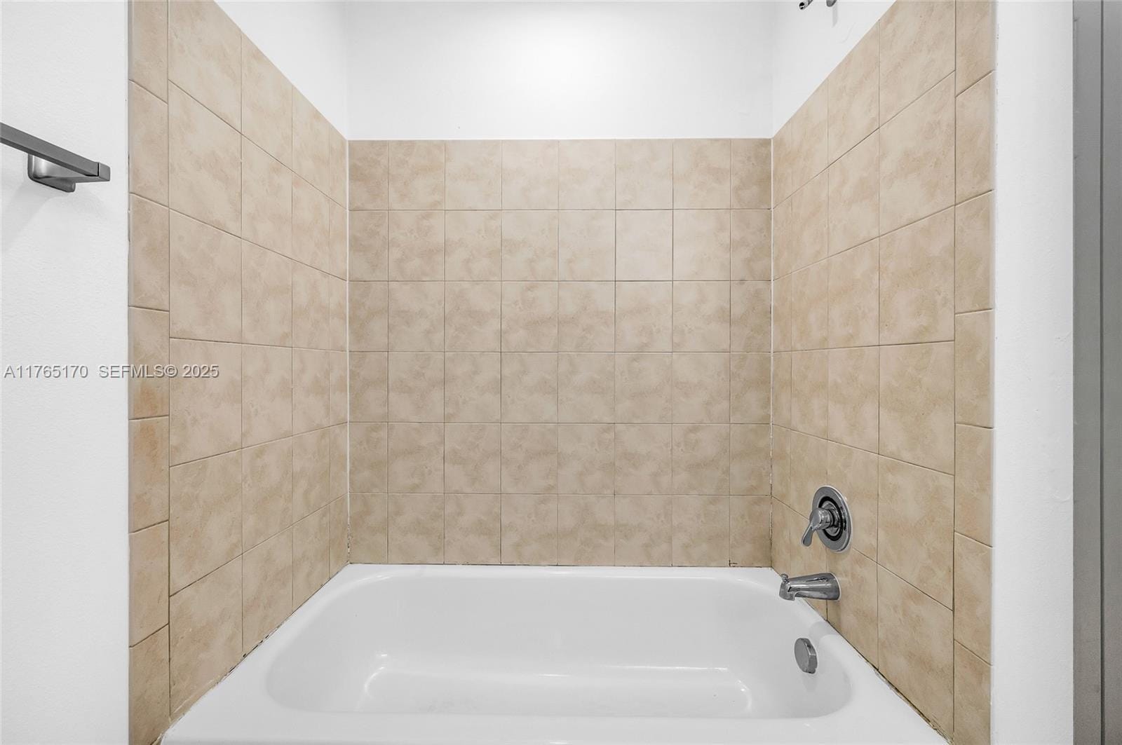 961 SW 15th Street, Deerfield Beach, FL 33441 photo 13