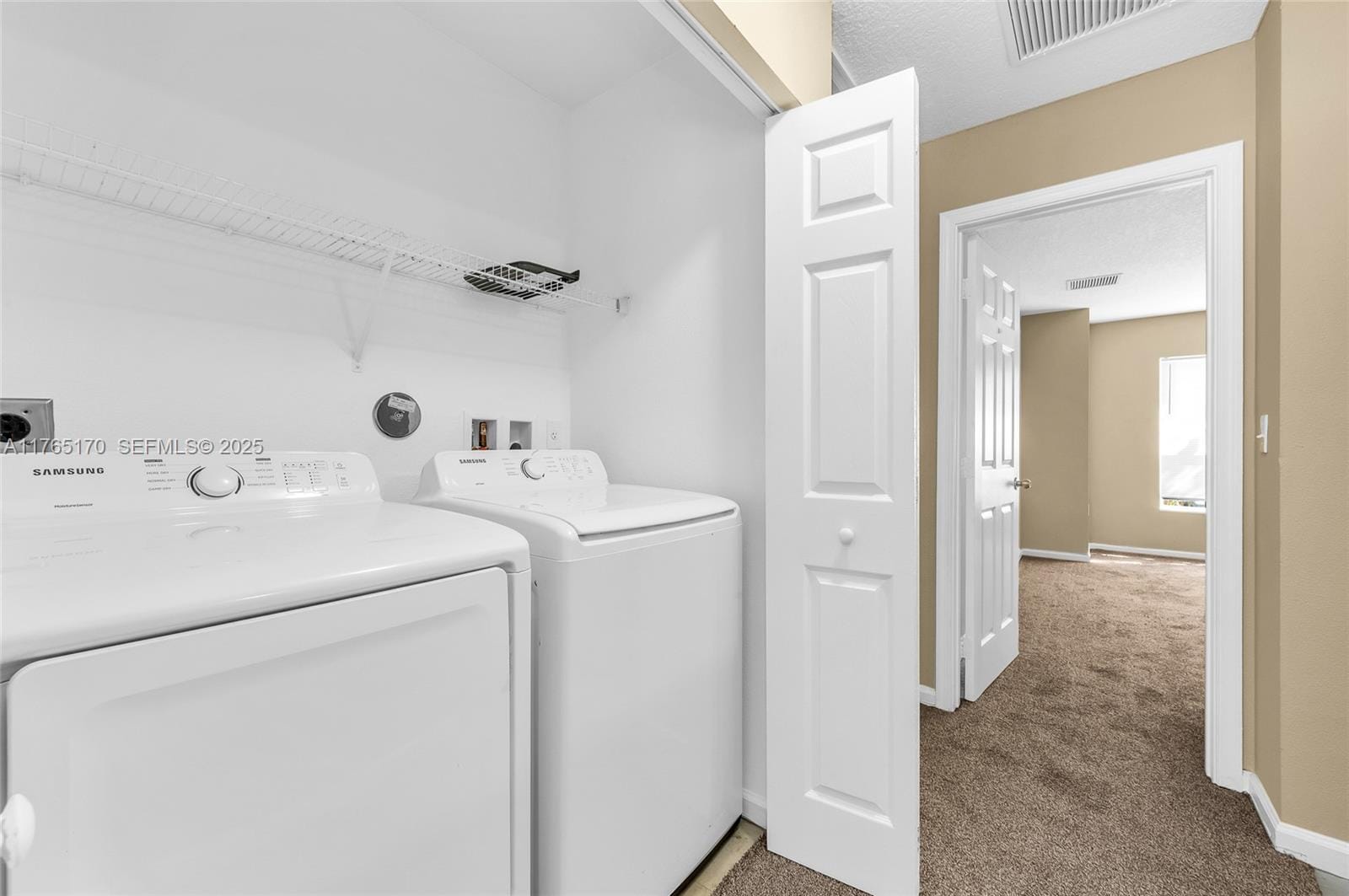 961 SW 15th Street, Deerfield Beach, FL 33441 photo 15