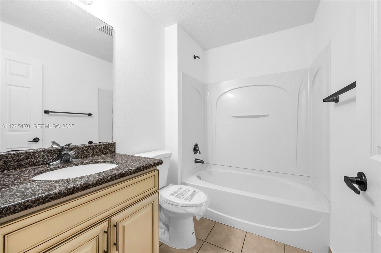 961 SW 15th Street, Deerfield Beach, FL 33441 photo 16