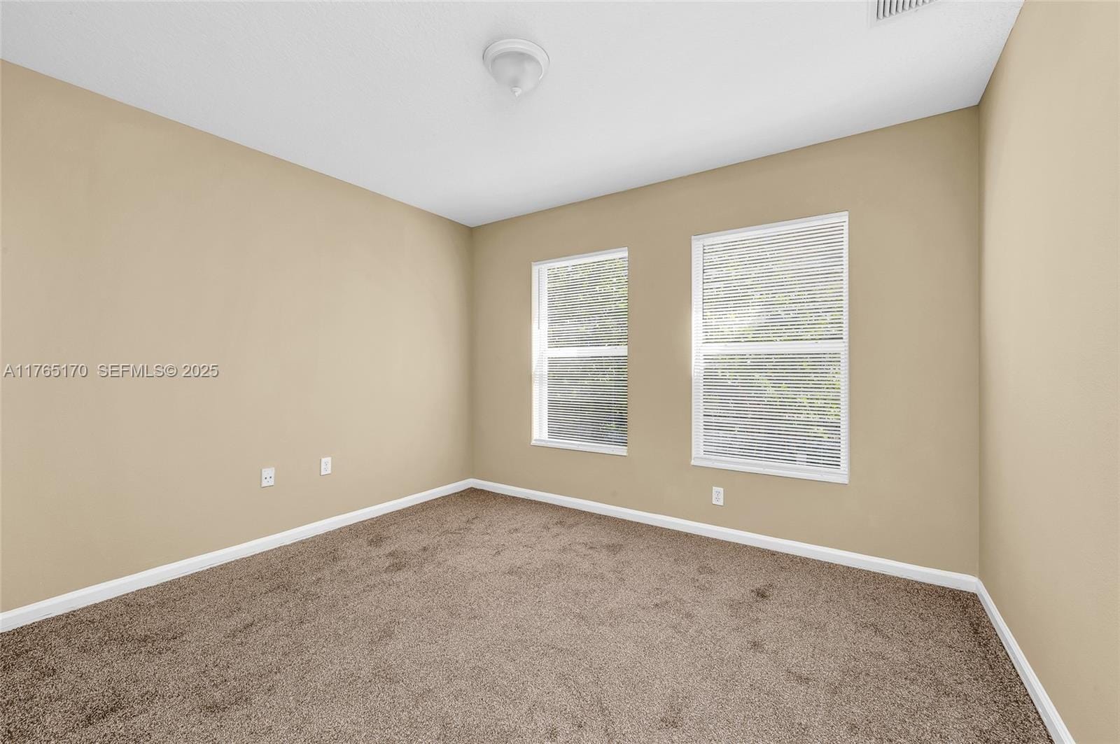 961 SW 15th Street, Deerfield Beach, FL 33441 photo 17