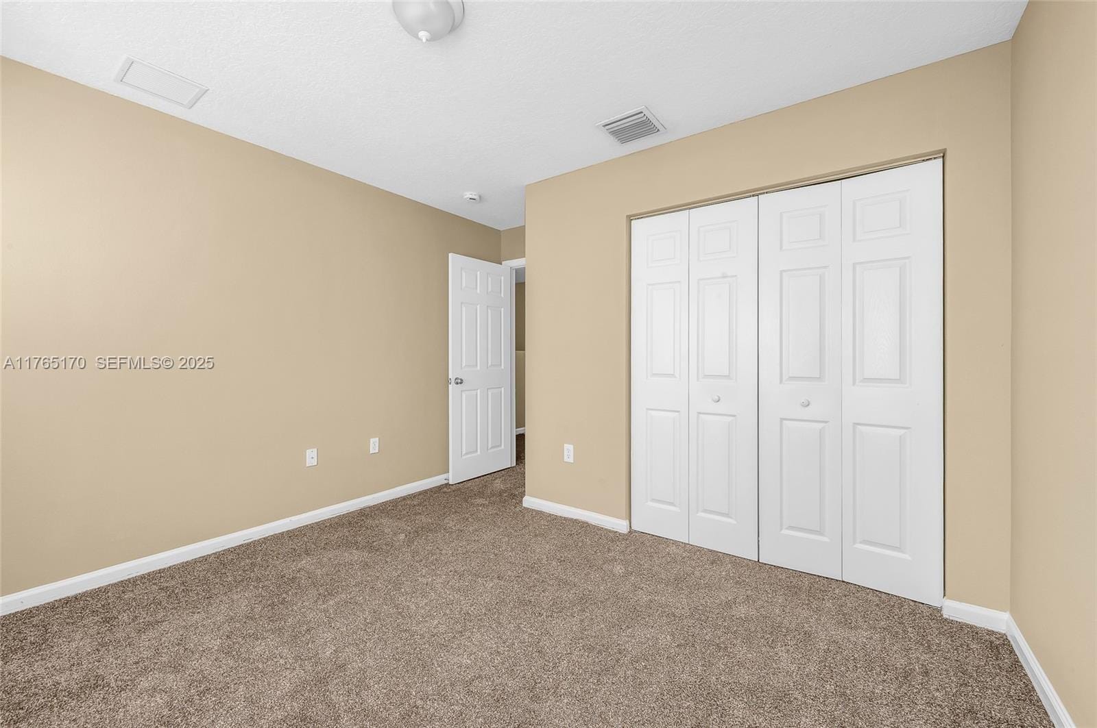 961 SW 15th Street, Deerfield Beach, FL 33441 photo 18