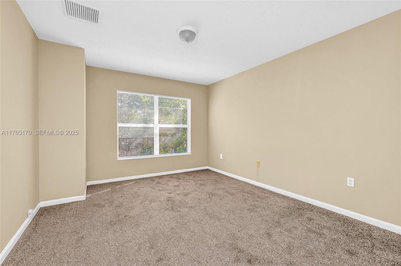 961 SW 15th Street, Deerfield Beach, FL 33441 photo 19