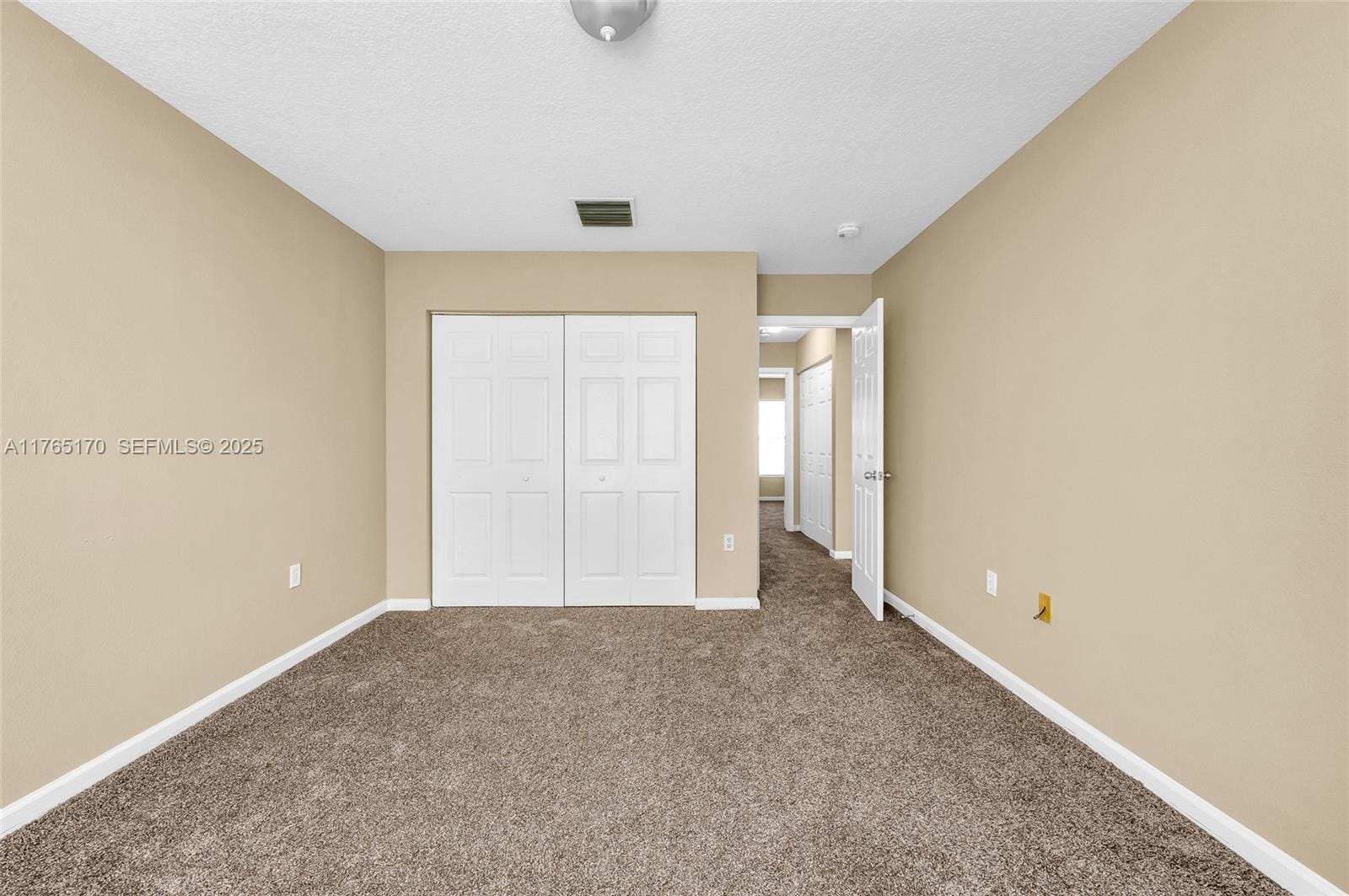961 SW 15th Street, Deerfield Beach, FL 33441 photo 20