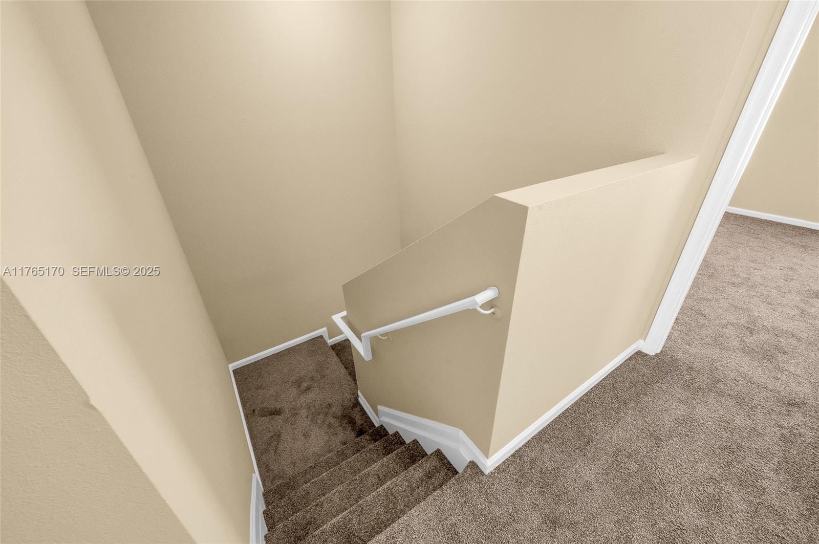 961 SW 15th Street, Deerfield Beach, FL 33441 photo 21