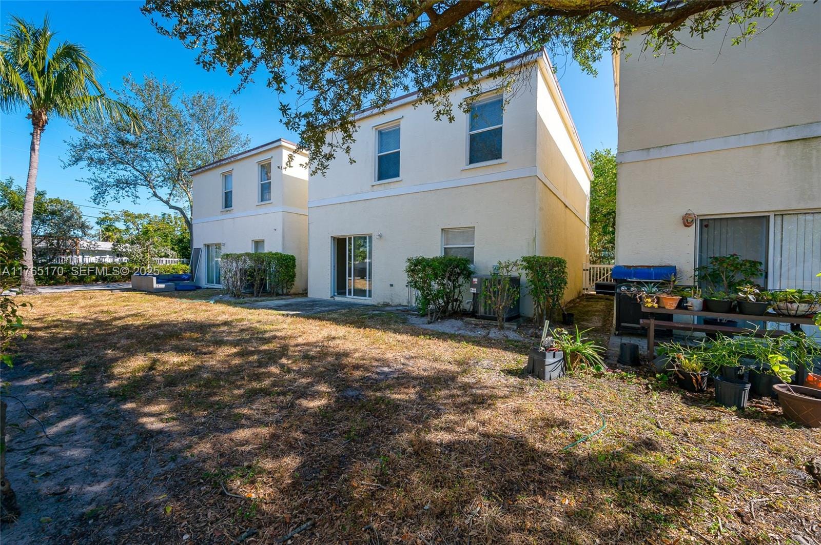 961 SW 15th Street, Deerfield Beach, FL 33441 photo 25