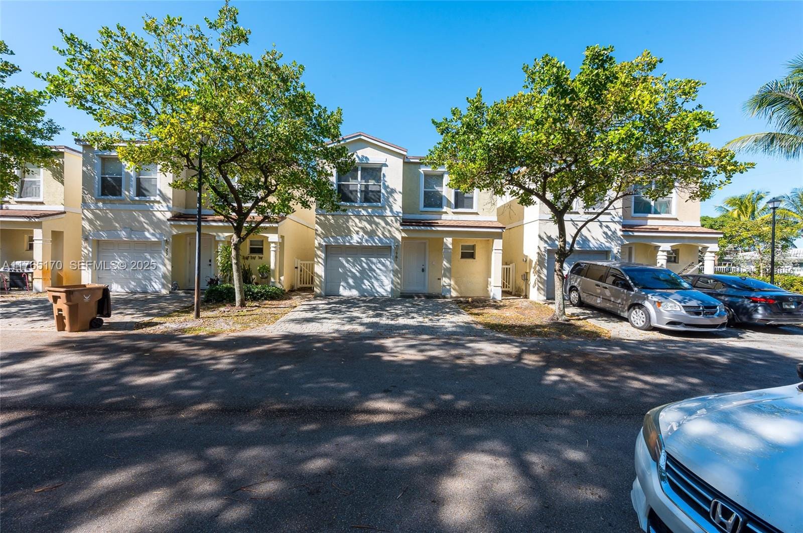 961 SW 15th Street, Deerfield Beach, FL 33441 photo 26