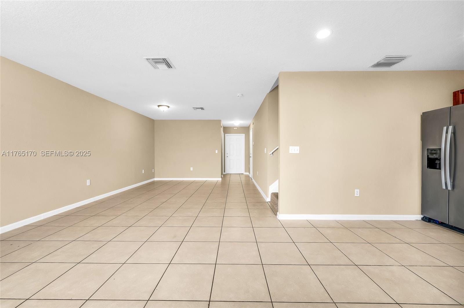 961 SW 15th Street — photo 8