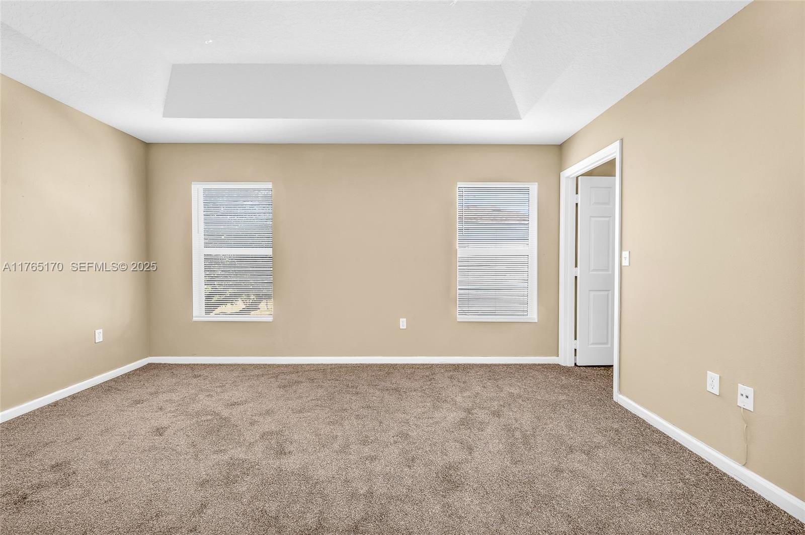 961 SW 15th Street — photo 10
