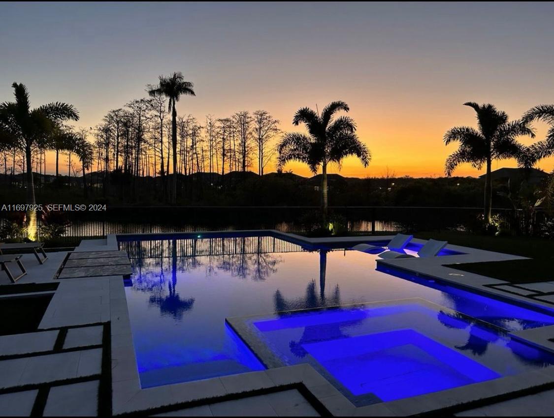 141 Cinder Dunes Point, Jupiter, FL 33478, Jupiter