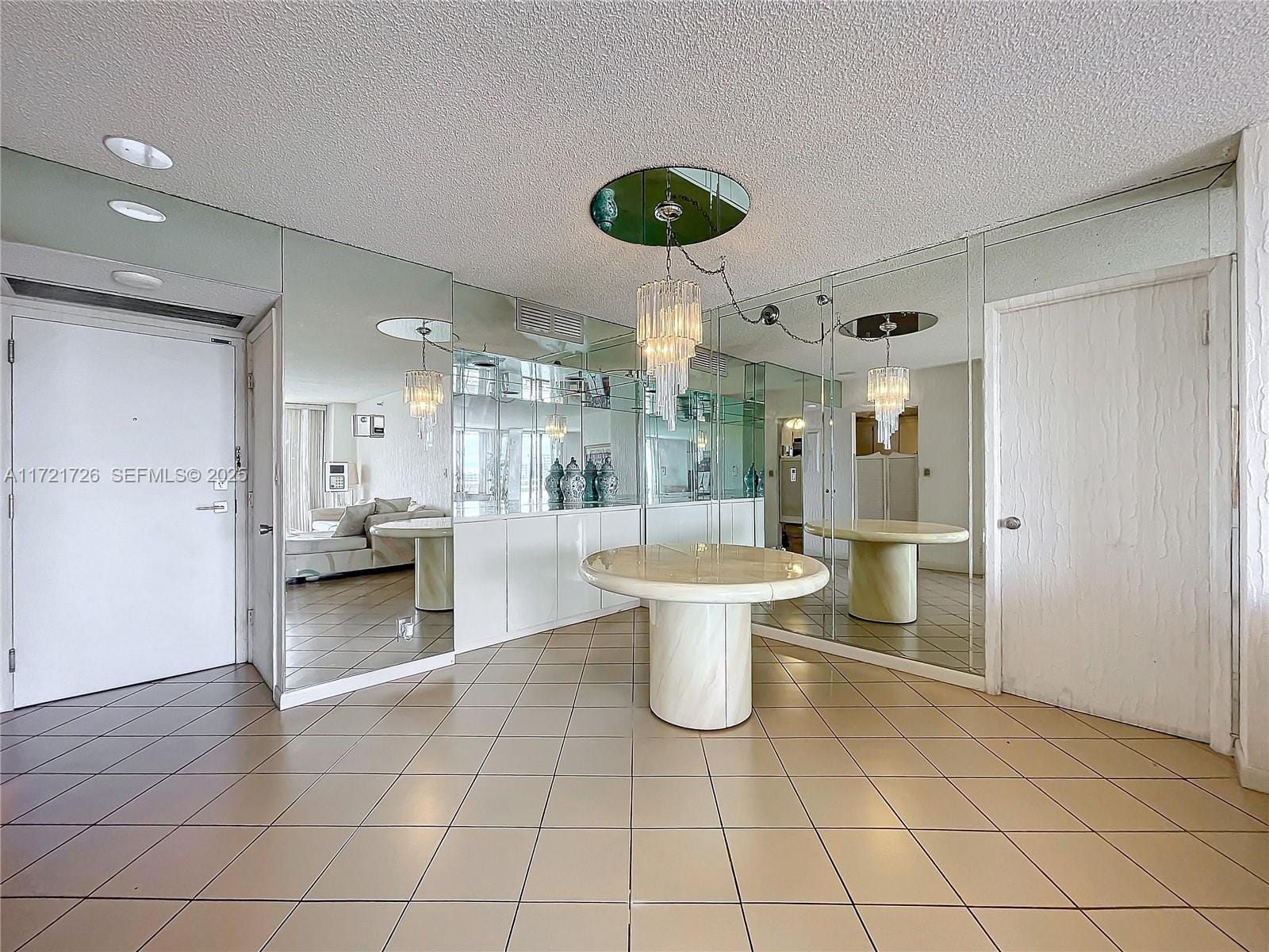 20225 NE 34th Court 817 — photo 11
