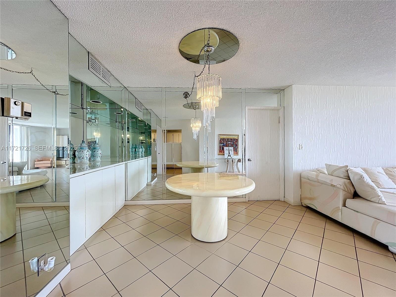 20225 NE 34th Court 817, Aventura, FL 33180 photo 13