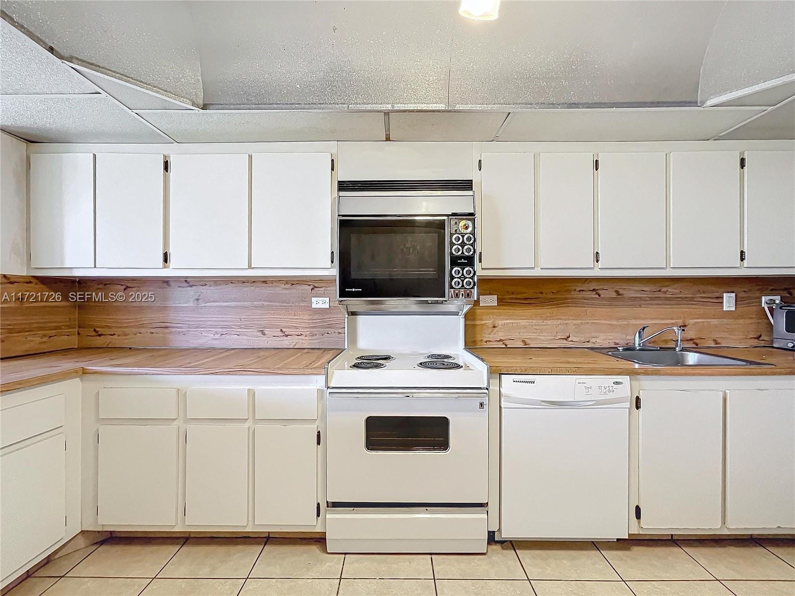 20225 NE 34th Court 817, Aventura, FL 33180 photo 15