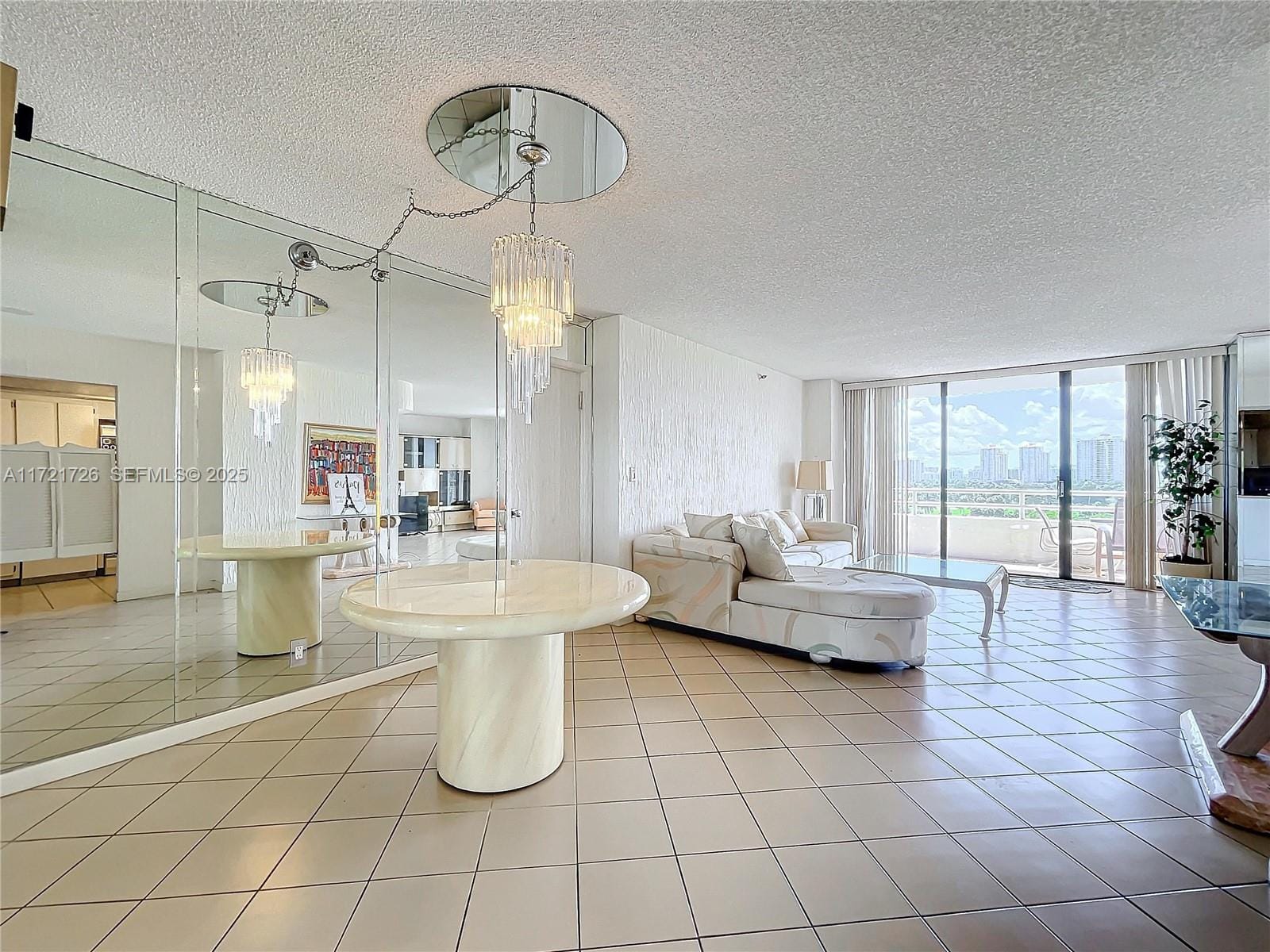20225 NE 34th Court 817, Aventura, FL 33180 photo 20