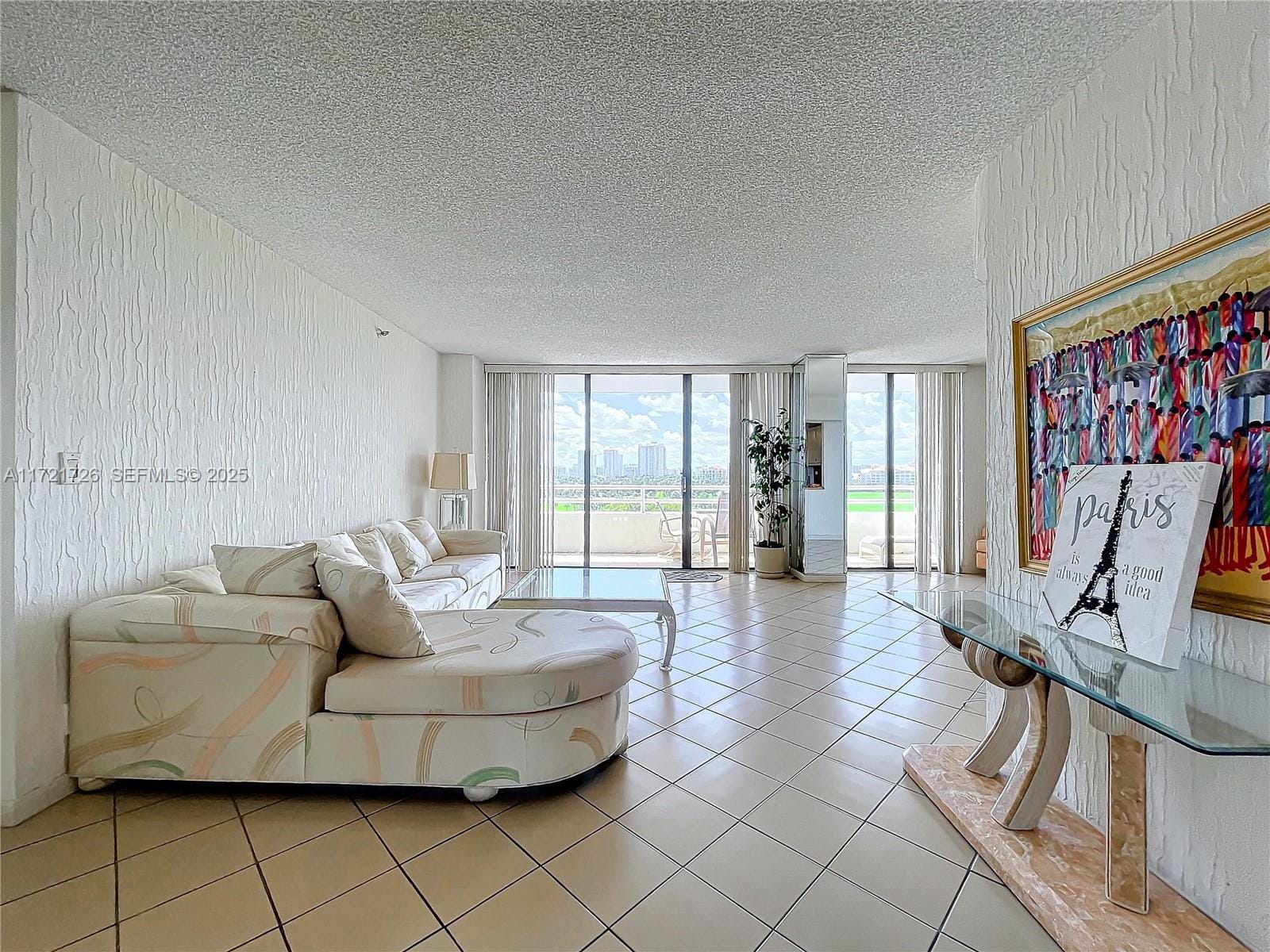 20225 NE 34th Court 817, Aventura, FL 33180 photo 21