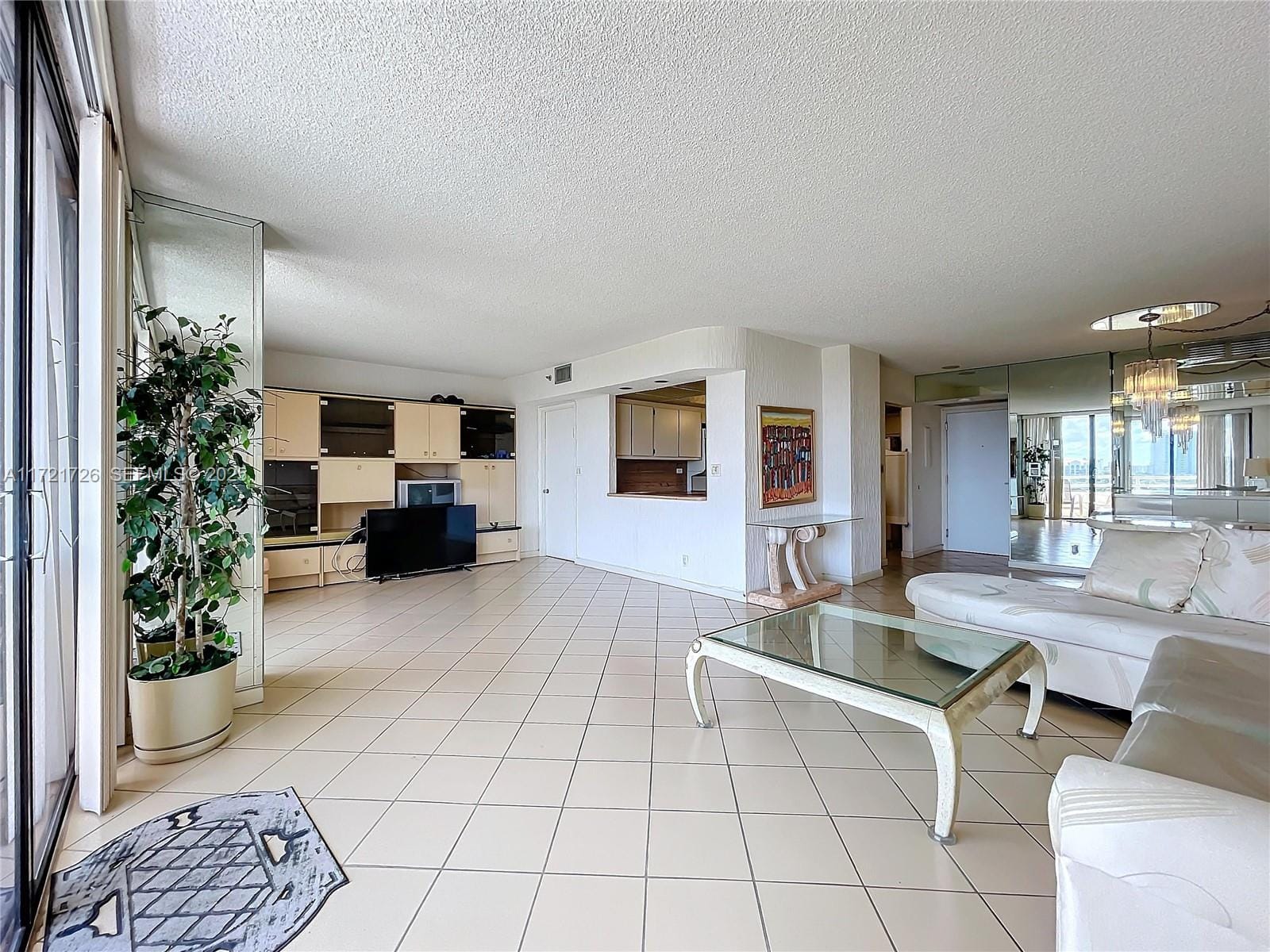 20225 NE 34th Court 817, Aventura, FL 33180 photo 23
