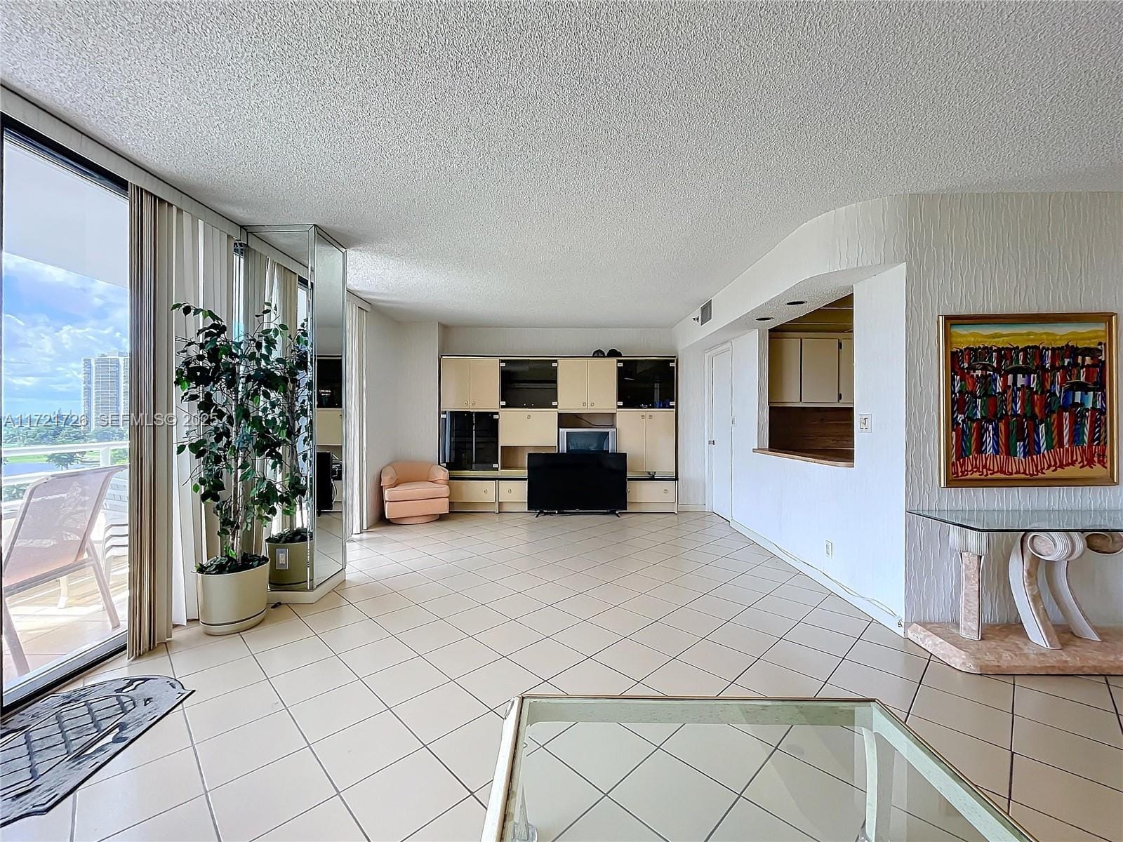 20225 NE 34th Court 817, Aventura, FL 33180 photo 24