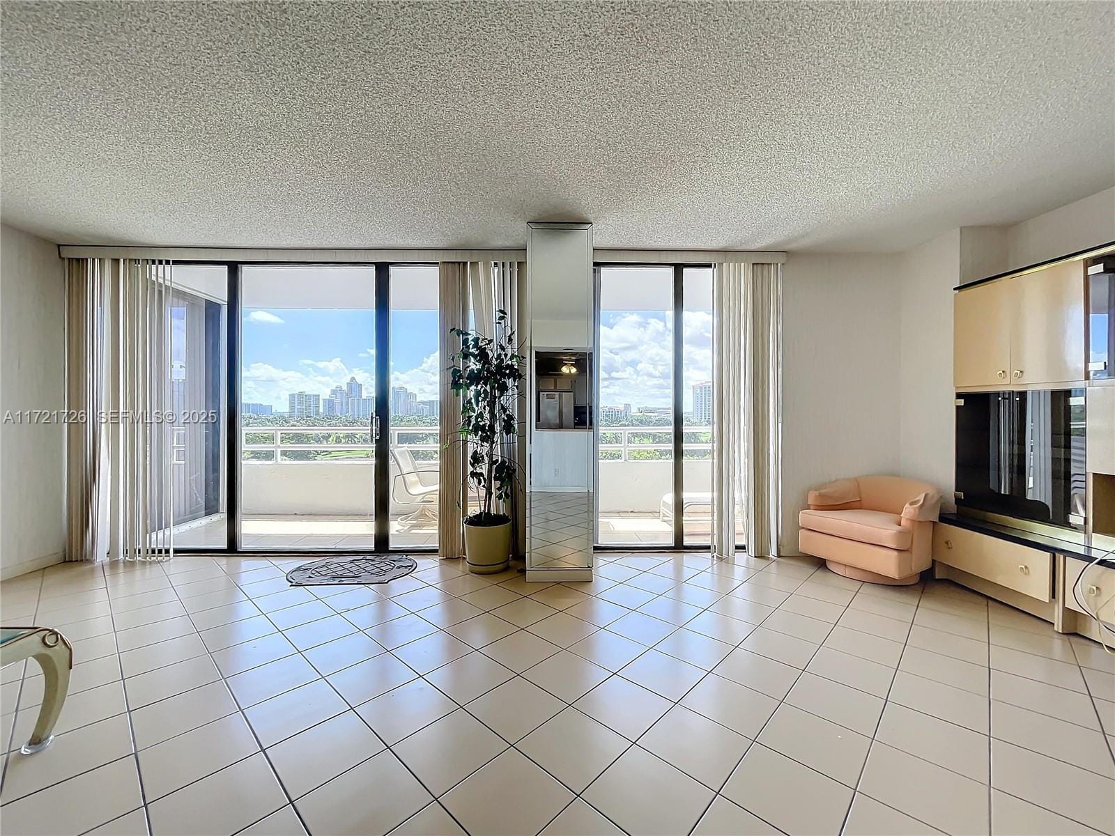 20225 NE 34th Court 817, Aventura, FL 33180 photo 25