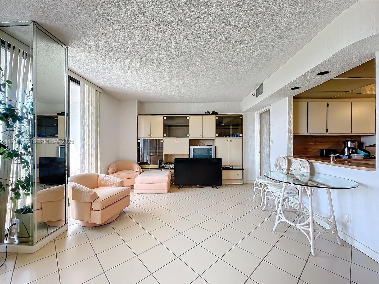 20225 NE 34th Court 817, Aventura, FL 33180 photo 26