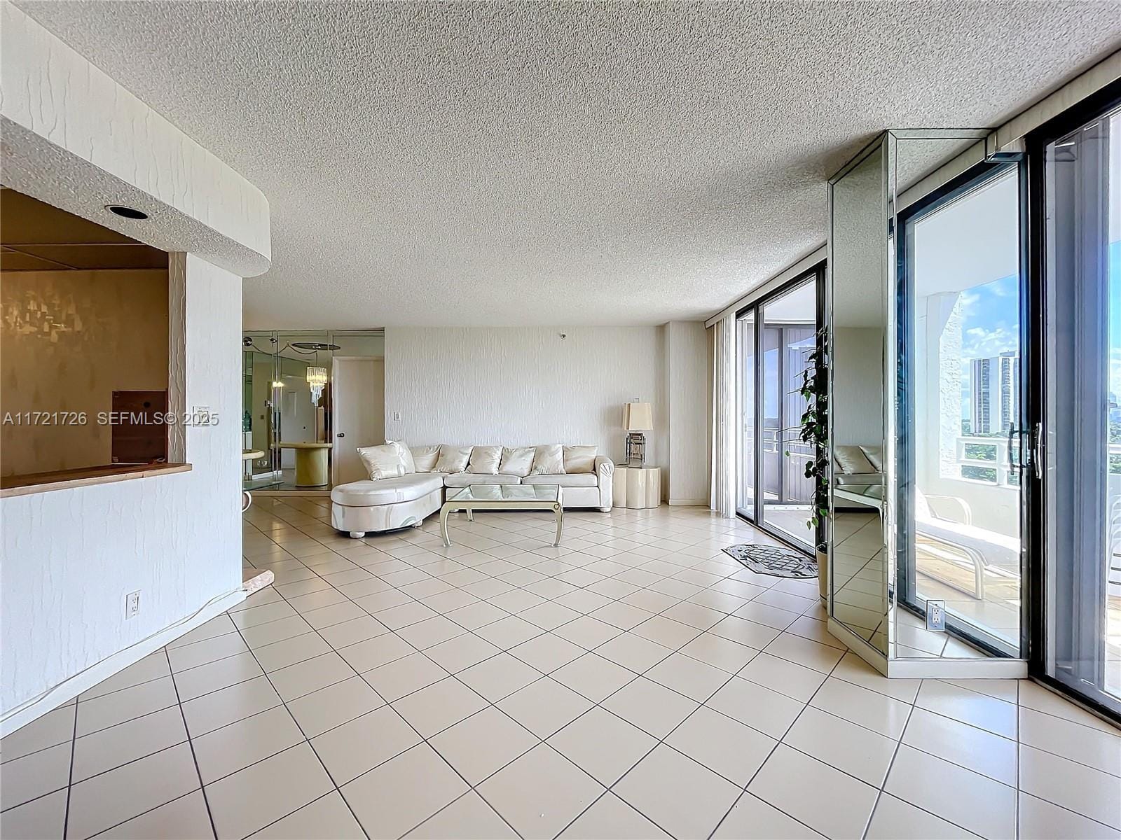 20225 NE 34th Court 817, Aventura, FL 33180 photo 27