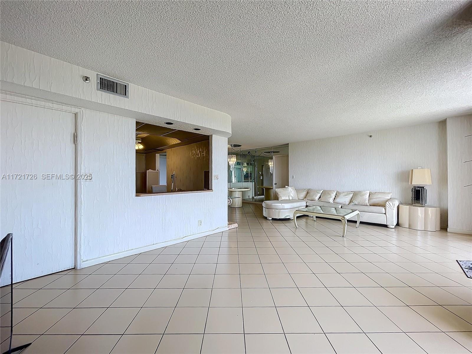 20225 NE 34th Court 817, Aventura, FL 33180 photo 28