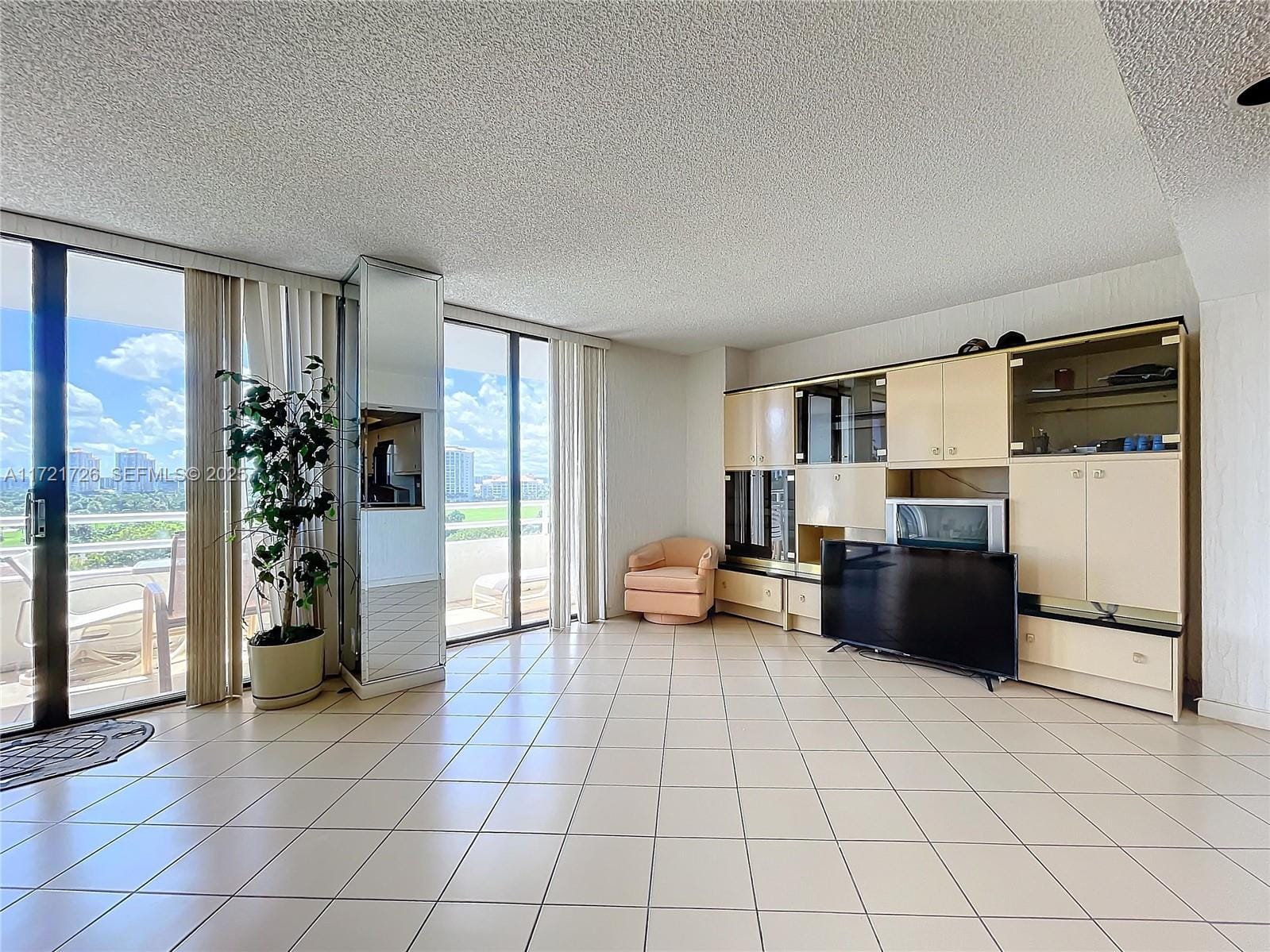 20225 NE 34th Court 817, Aventura, FL 33180 photo 29