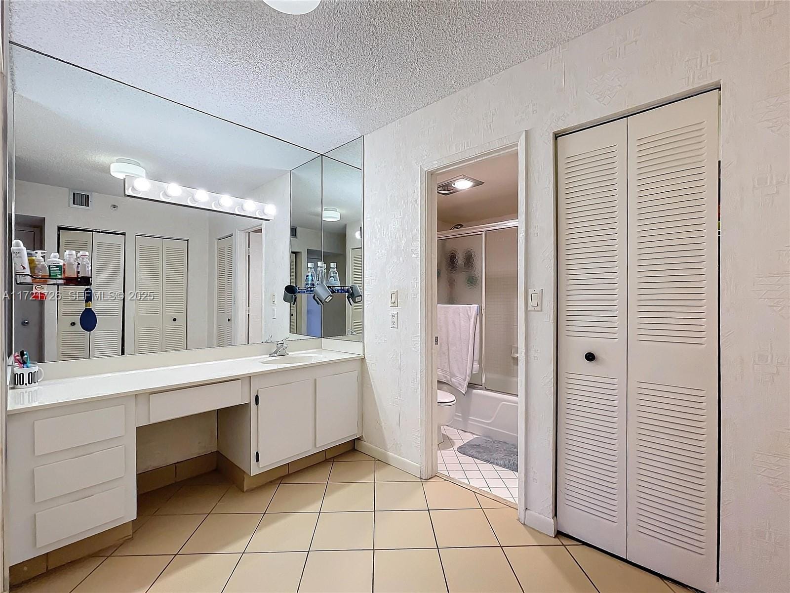 20225 NE 34th Court 817, Aventura, FL 33180 photo 30