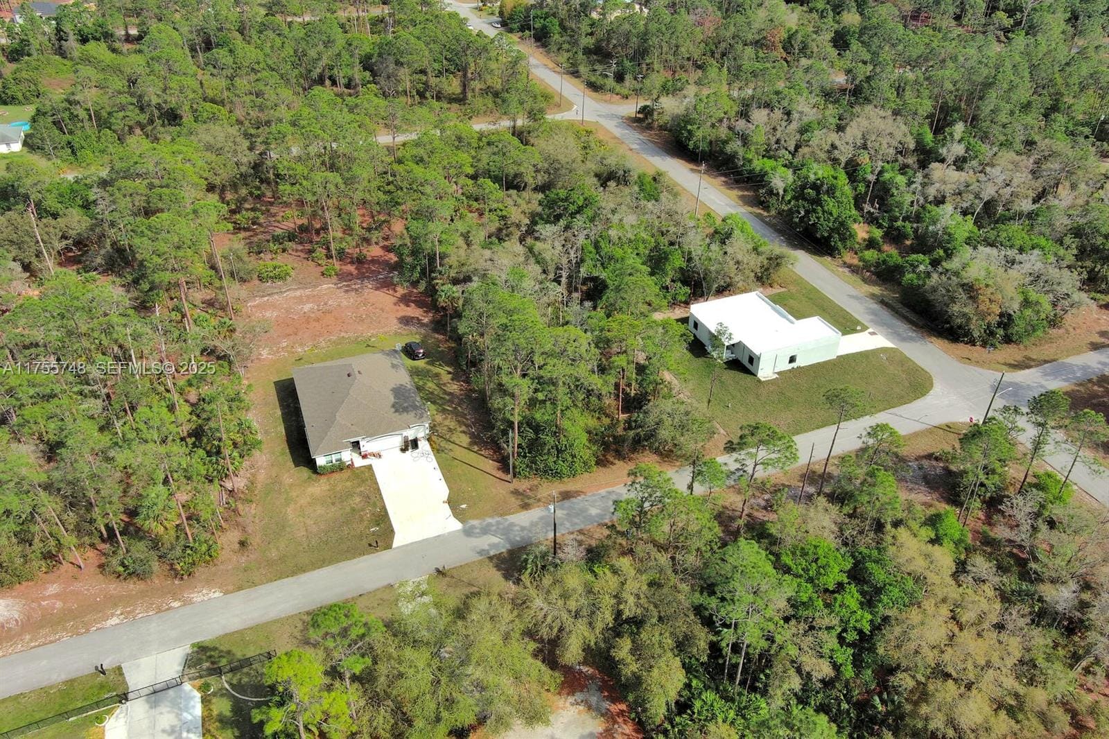 1702 Greenwood Avenue, Lehigh Acres, FL 33972 photo 13