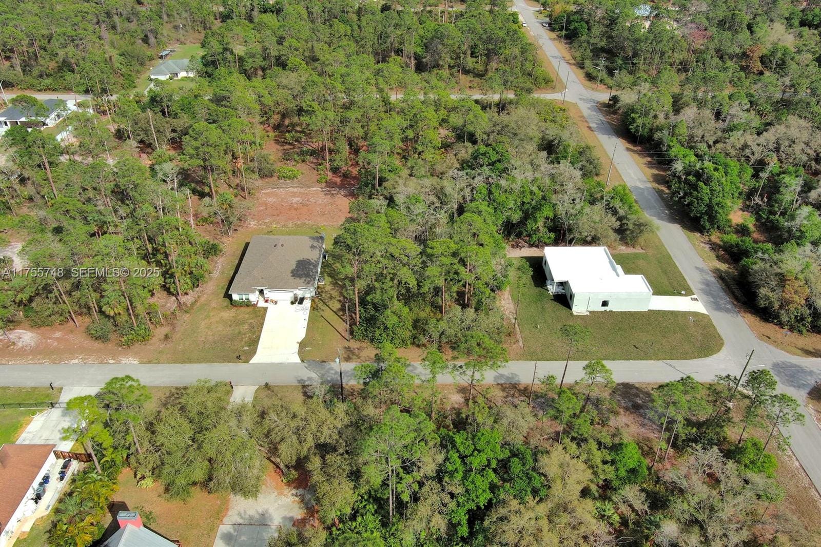 1702 Greenwood Avenue, Lehigh Acres, FL 33972 photo 14