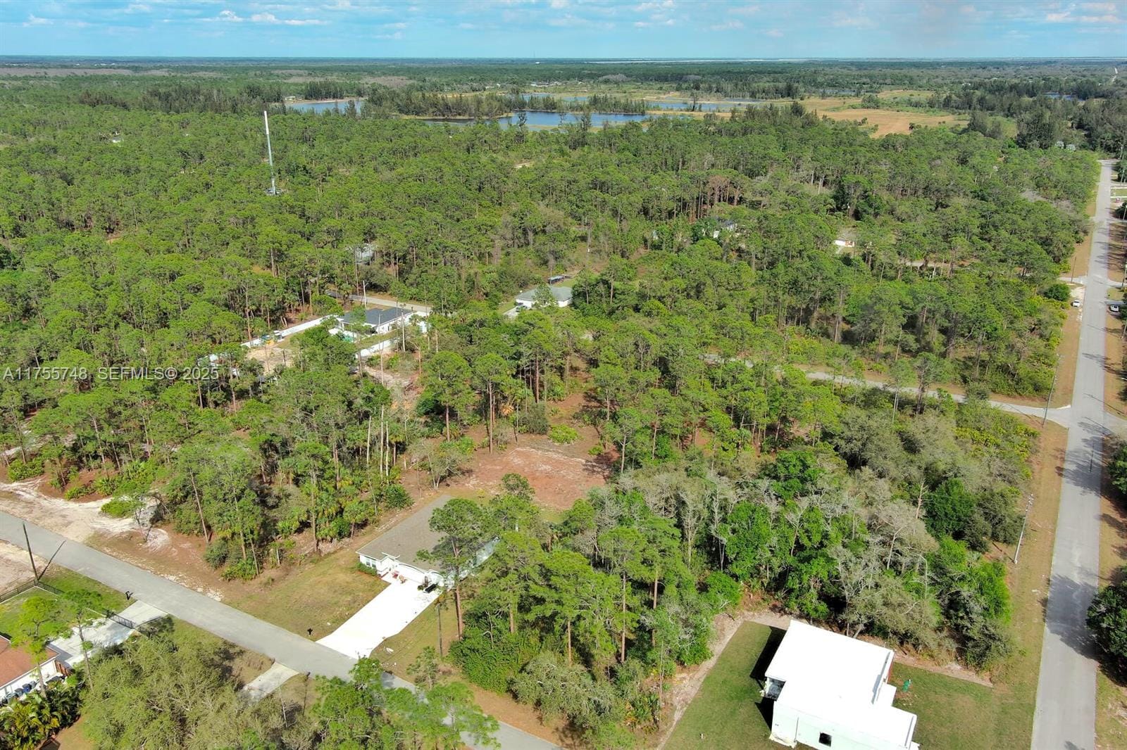1702 Greenwood Avenue, Lehigh Acres, FL 33972 photo 15