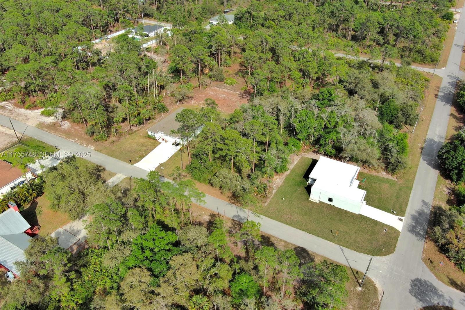 1702 Greenwood Avenue, Lehigh Acres, FL 33972 photo 16