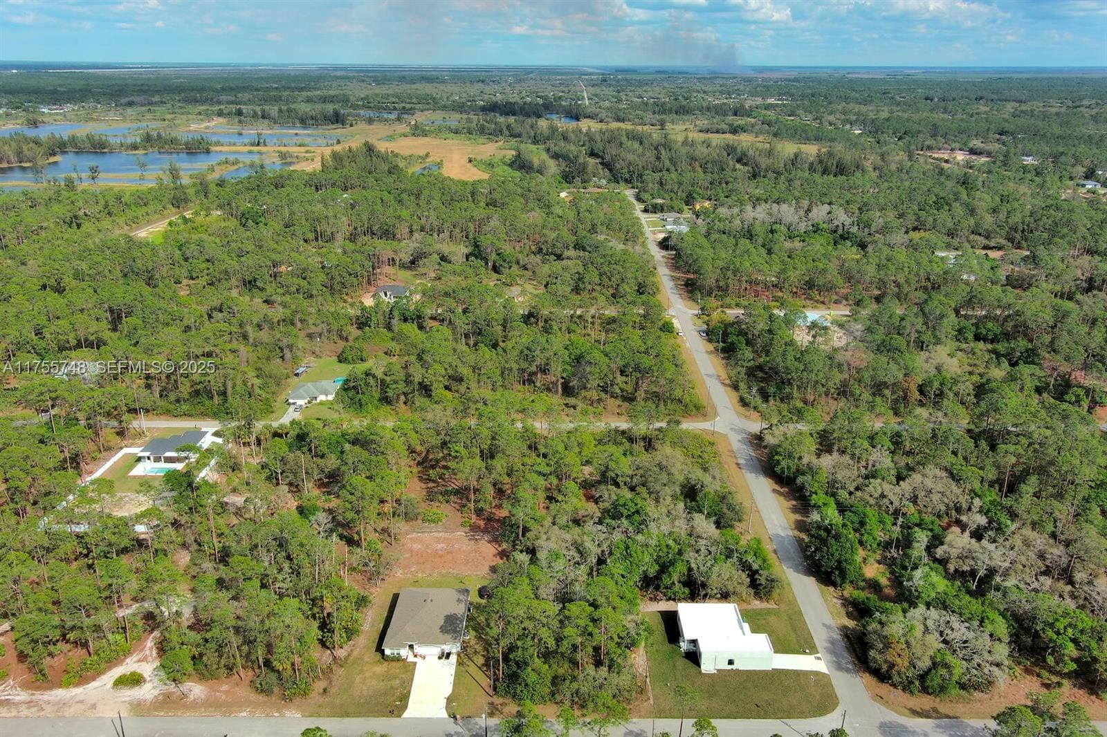 1702 Greenwood Avenue, Lehigh Acres, FL 33972 photo 17