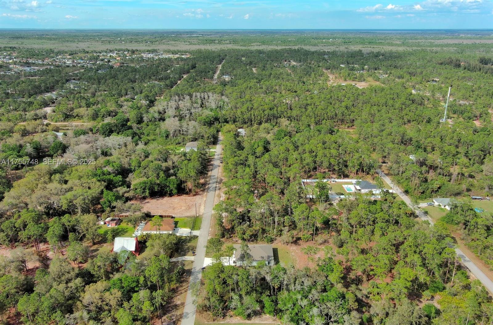1702 Greenwood Avenue, Lehigh Acres, FL 33972 photo 20